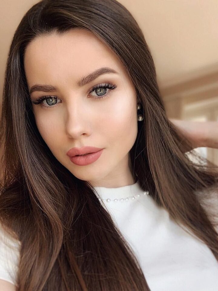 Escort Milana Lefortovo Moscow – photo 5