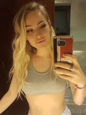 Escort Kelli Alma-Atinskaya Moscow – photo 1
