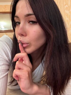 Escort Vivi Bratislavskaya Moscow – photo 1