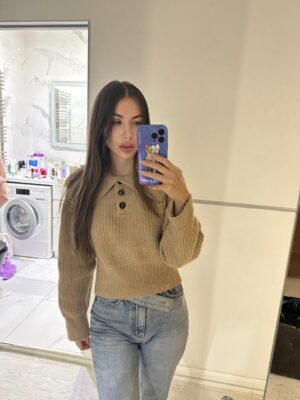 Escort Natasha Lipetskaya Moscow – photo 1