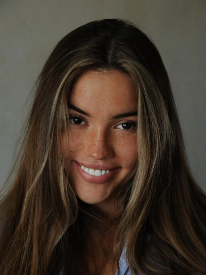Escort Elvira Fiztekh Moscow – photo 3