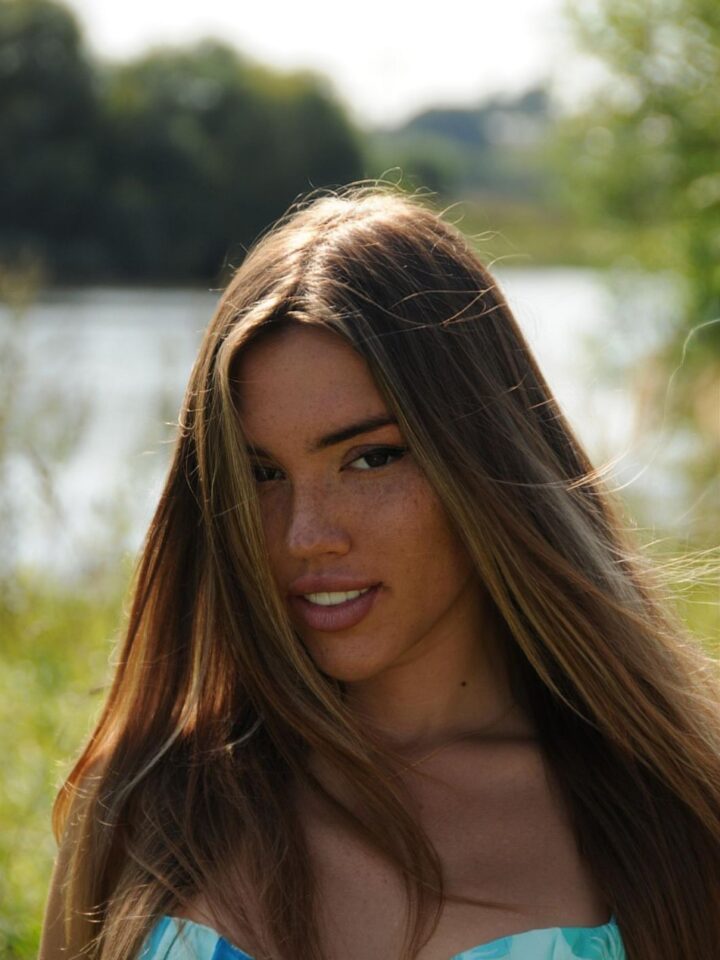 Escort Elvira Fiztekh Moscow – photo 4