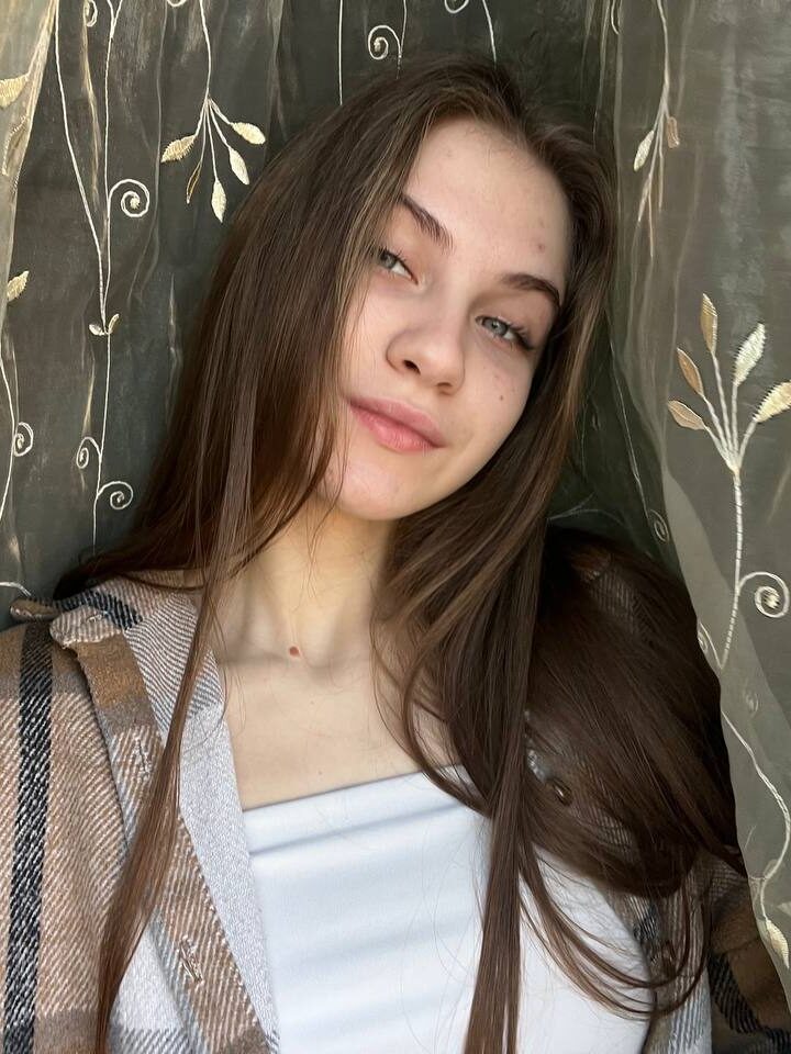 Escort Hloya Avtozavodskaya Moscow – photo 5