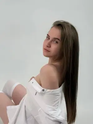 Escort Gabriella Kitay-gorod Moscow – photo 1