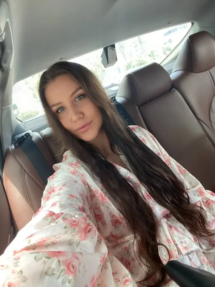 Escort Milena Borisovo Moscow – photo 4
