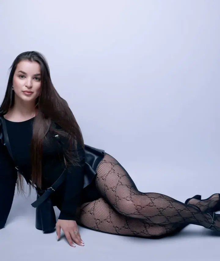 Escort Misel Baumanskaya Moscow – photo 4