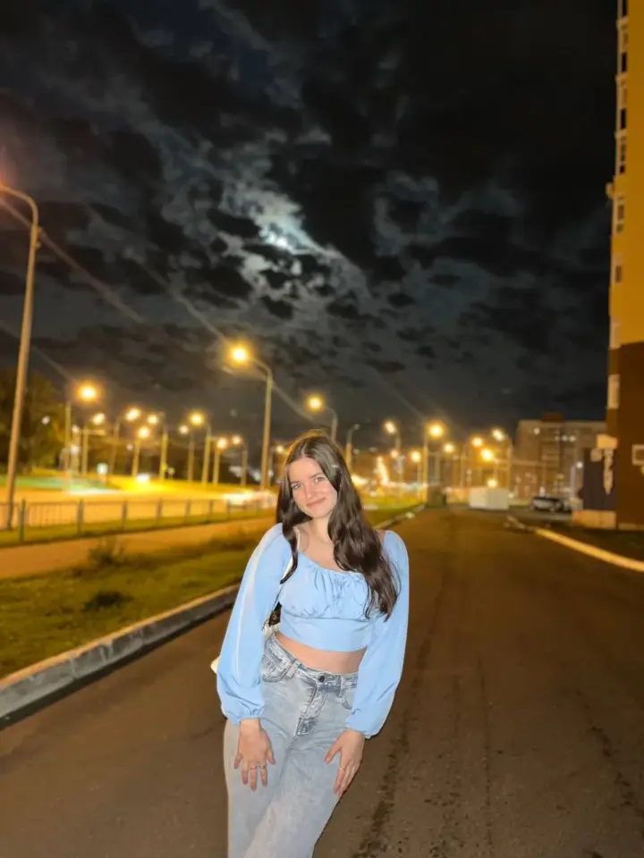 Escort Tea Bittsevsky Park Moscow – photo 3