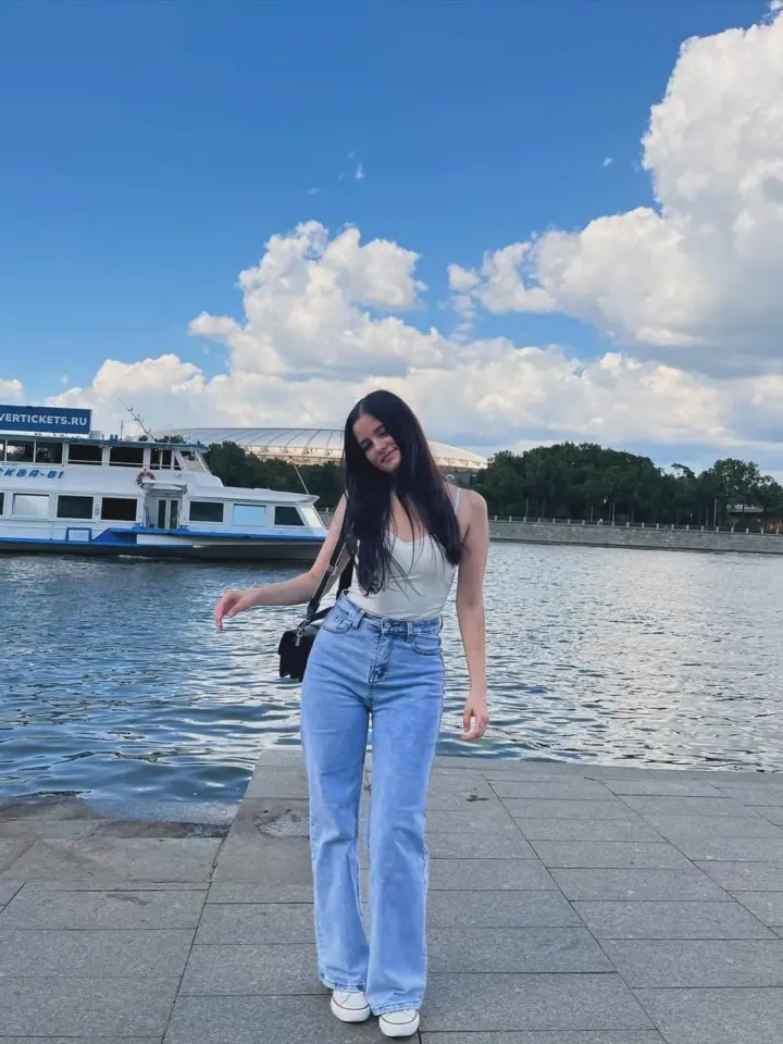 Escort Tea Bittsevsky Park Moscow – photo 5