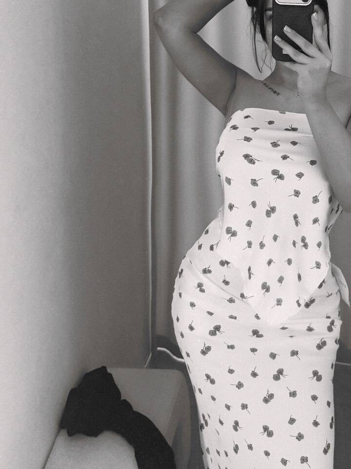 Escort Alina Aleksandrovsky Sad Moscow – photo 2