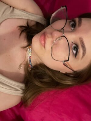 Escort Ilmira Lipetskaya Moscow – photo 1