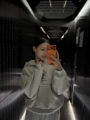 Escort Adriana Domodedovskaya Moscow – photo 1
