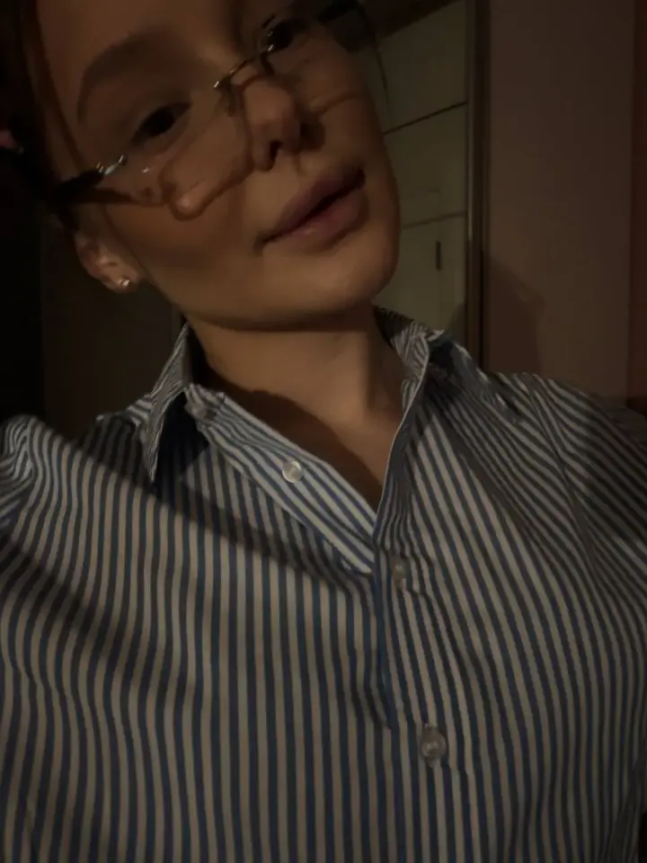 Escort Adriana Domodedovskaya Moscow – photo 3