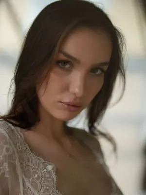 Escort Celeste Alekseyevskaya Moscow – photo 1