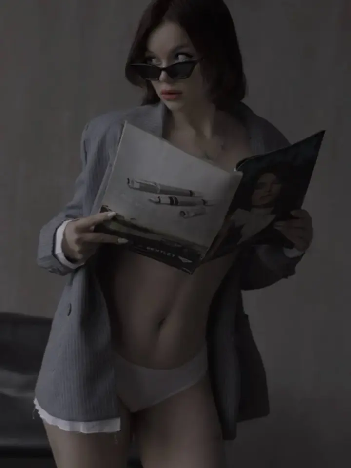 Escort Fiona Golyyanovo Moscow – photo 1