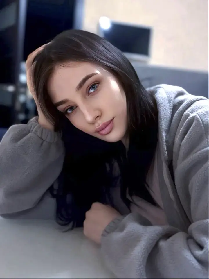 Escort Larisa Chekhovskaya Moscow – photo 1