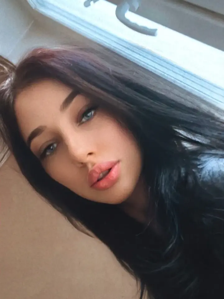 Escort Larisa Chekhovskaya Moscow – photo 2