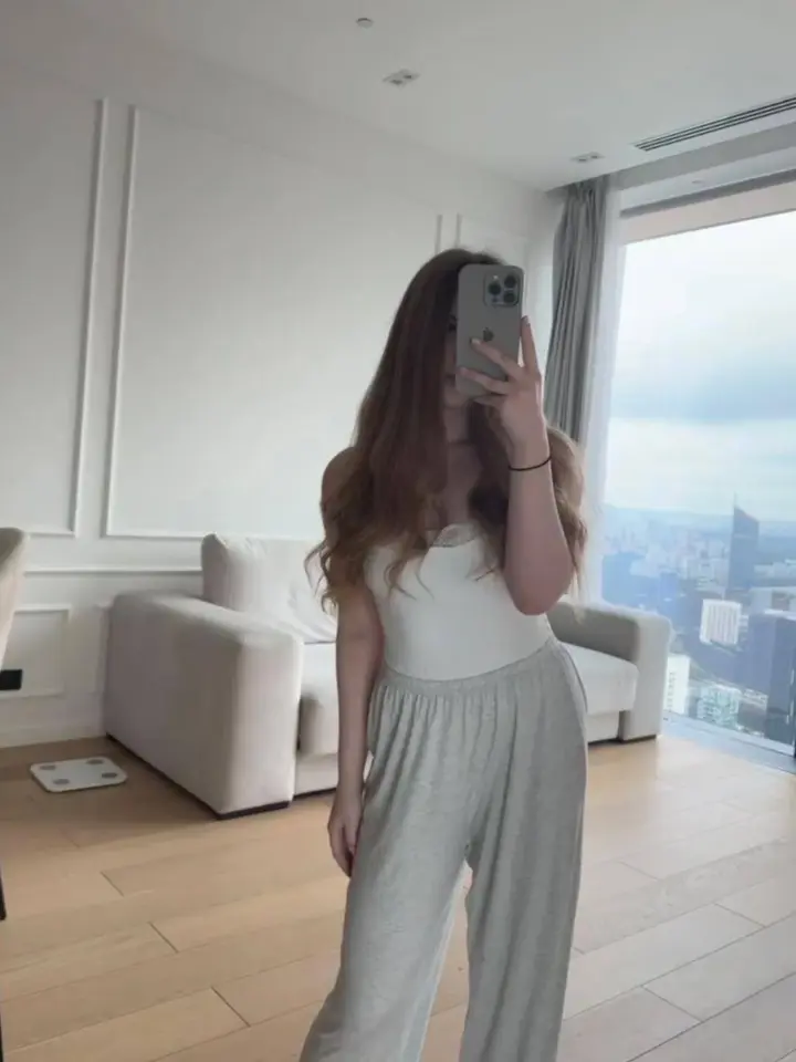 Escort Lea Dmitrovskaya Moscow – photo 1
