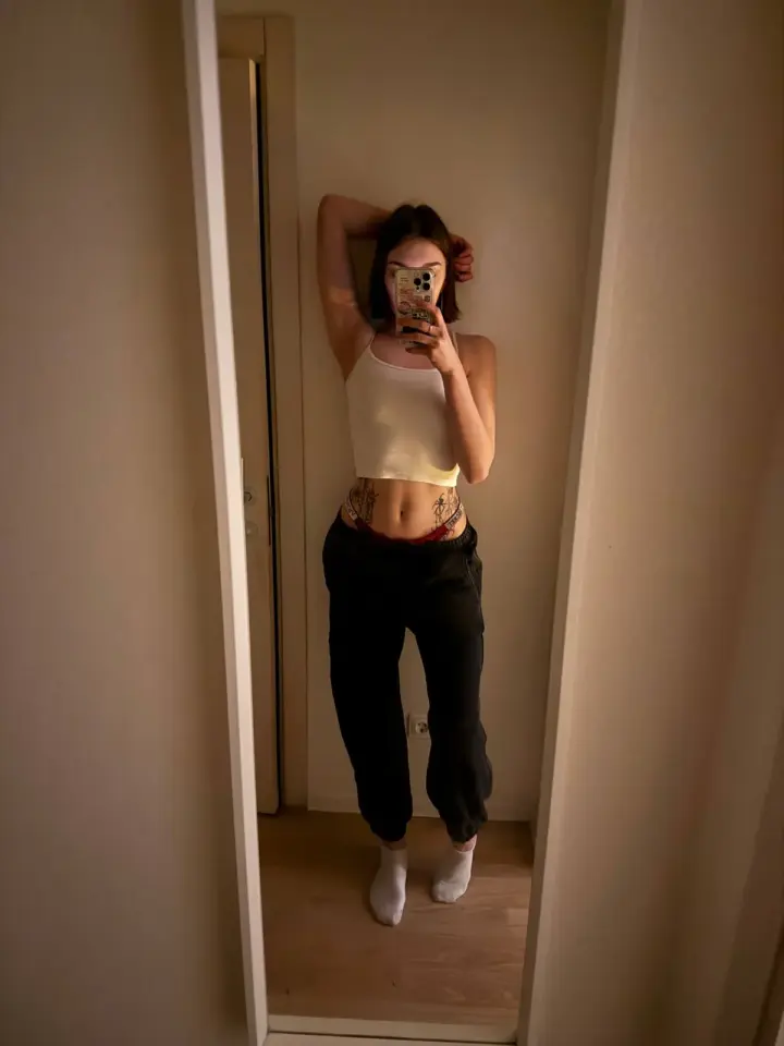 Escort Luna Kedrovaya Moscow – photo 1