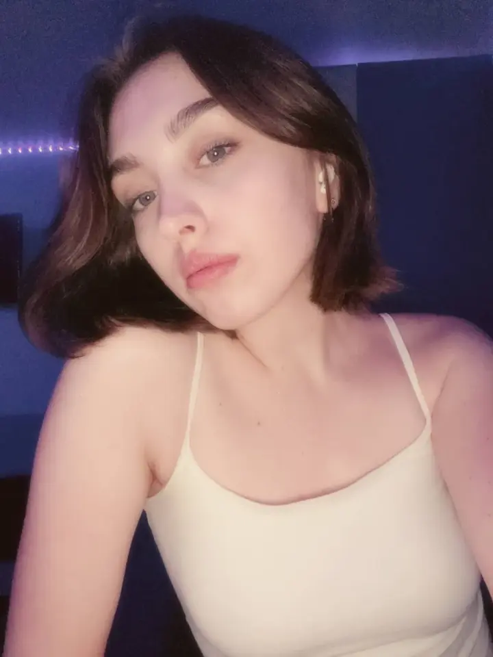 Escort Luna Kedrovaya Moscow – photo 5
