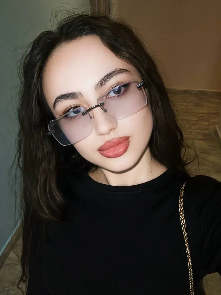 Escort Vanessa Kuntsevskaya Moscow – photo 5
