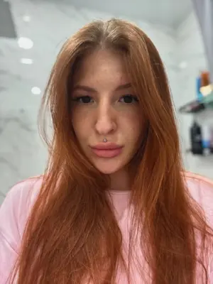 Escort Vera Kiyevskaya Moscow – photo 1