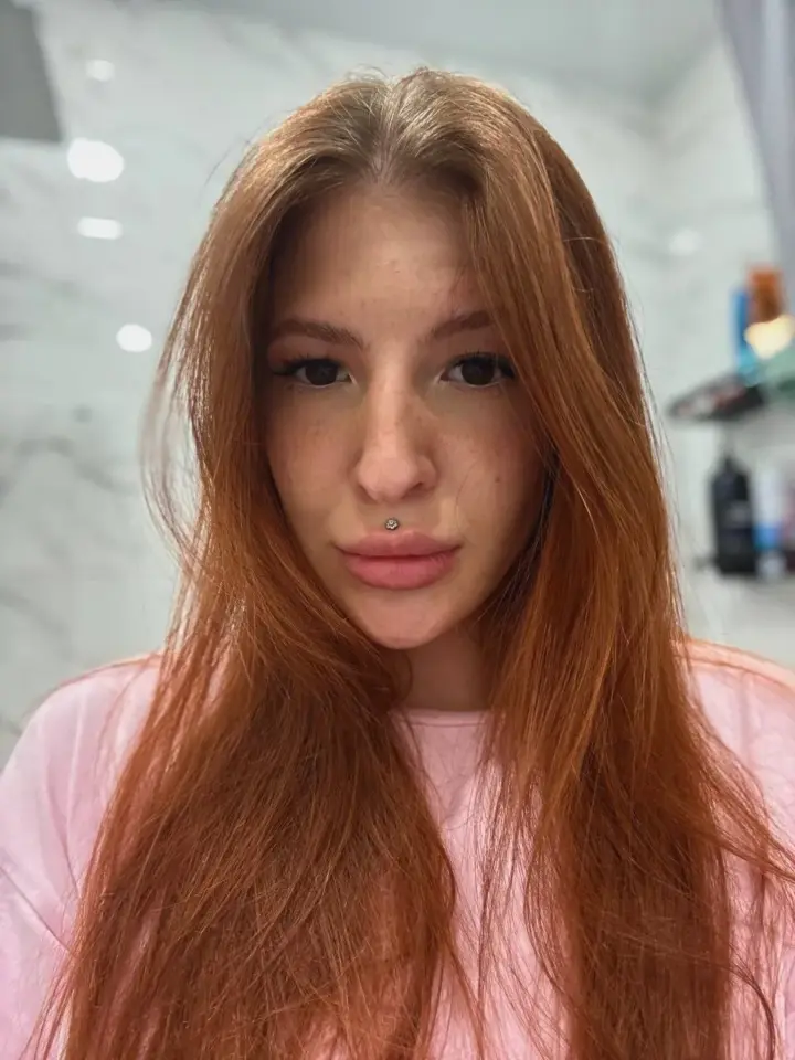 Escort Vera Kiyevskaya Moscow – photo 1