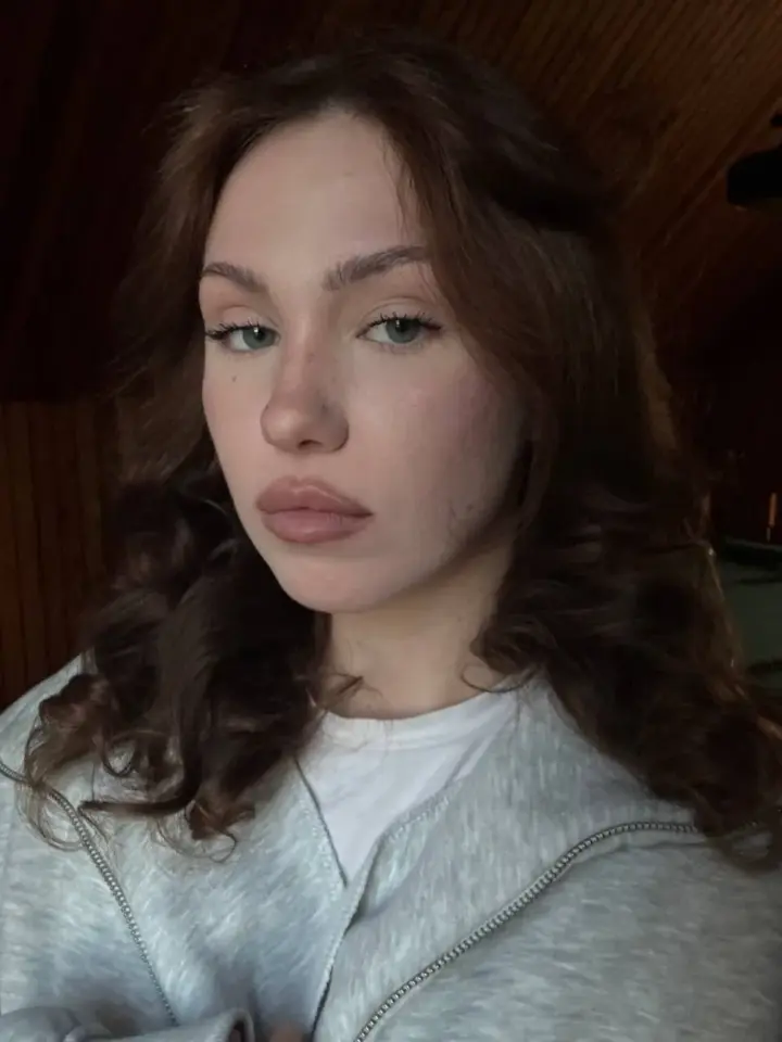 Escort Zlata Kuzminki Moscow – photo 3