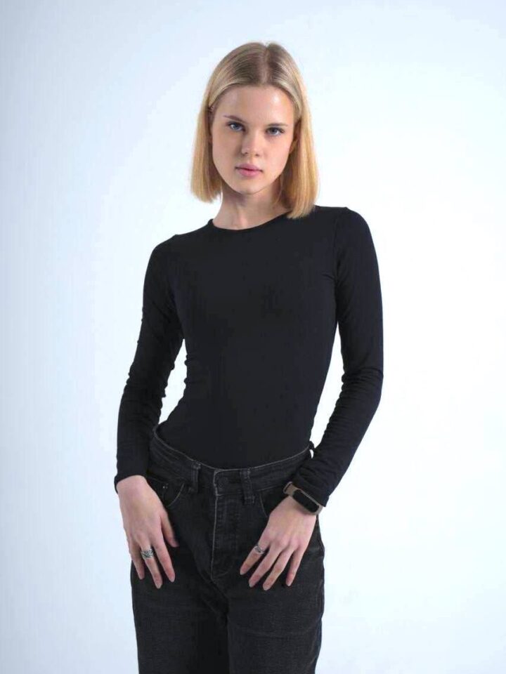 Escort Marina Bibirevo Moscow – photo 3
