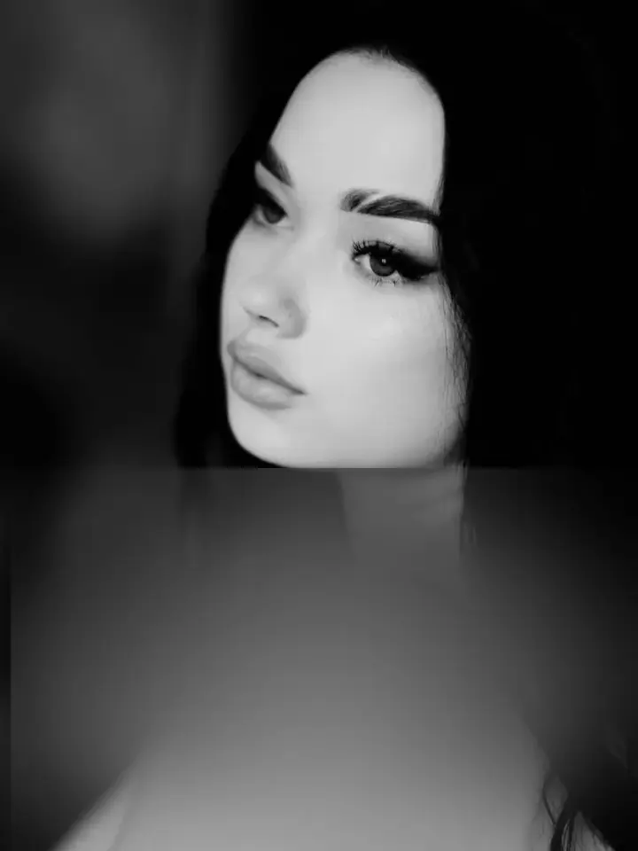 Escort Eseniya Krestyanskaya Zastava Moscow – photo 4