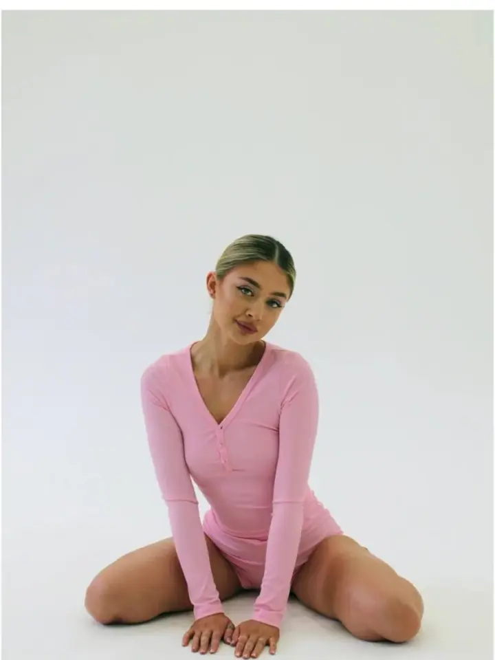 Escort Natalya Avtozavodskaya Moscow – photo 2