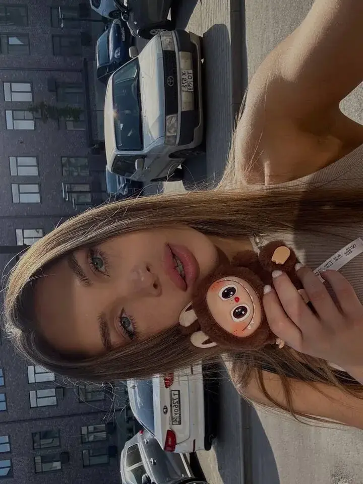 Escort Patritsiya Dorogomilovskaya Moscow – photo 3