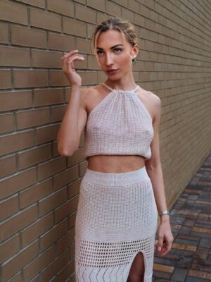 Escort Sofia Krestyanskaya Zastava Moscow – photo 1