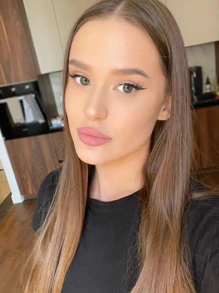 Ивета — фото 3