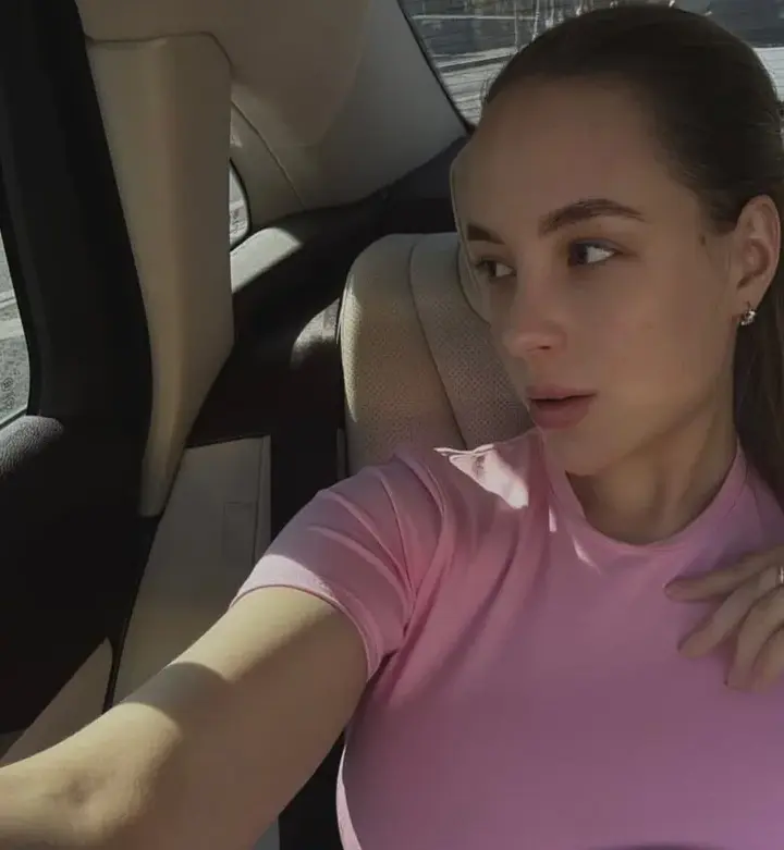 Фрида — фото 7