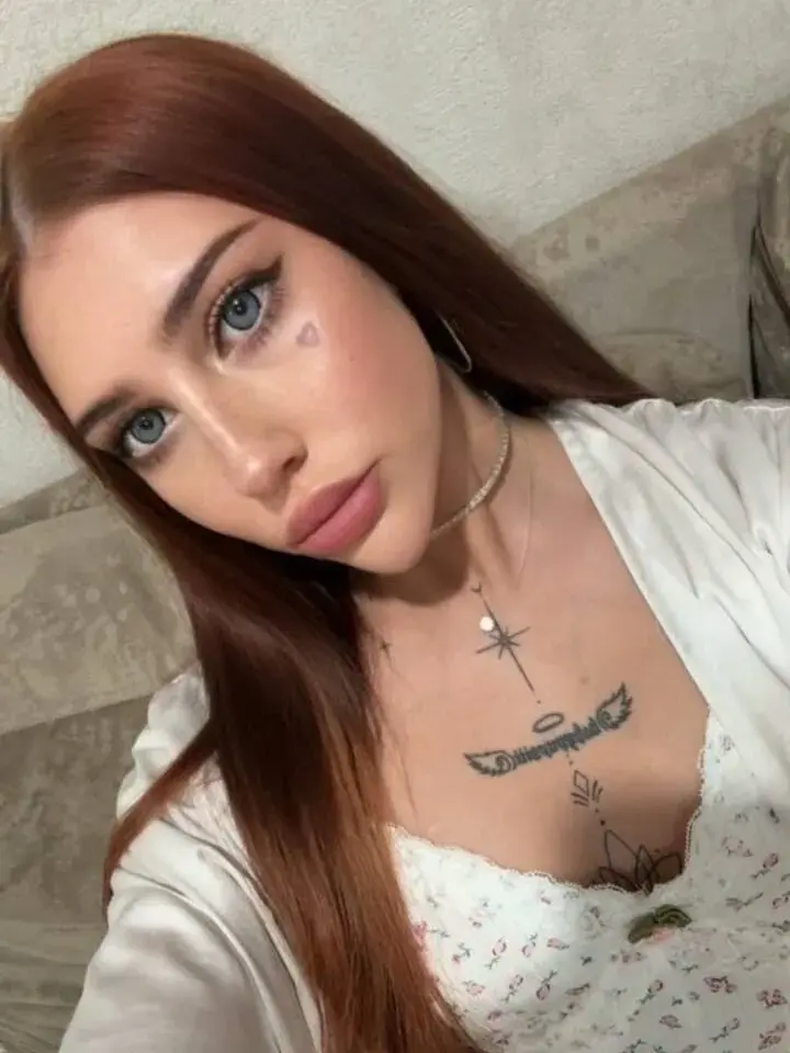 Хелена — фото 1