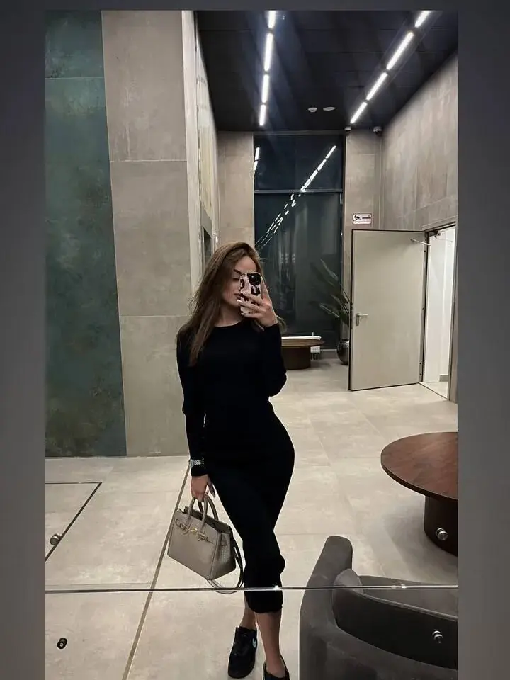 Алана — фото 5