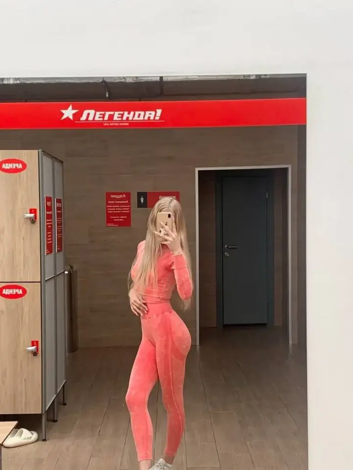 Богдана — фото 2