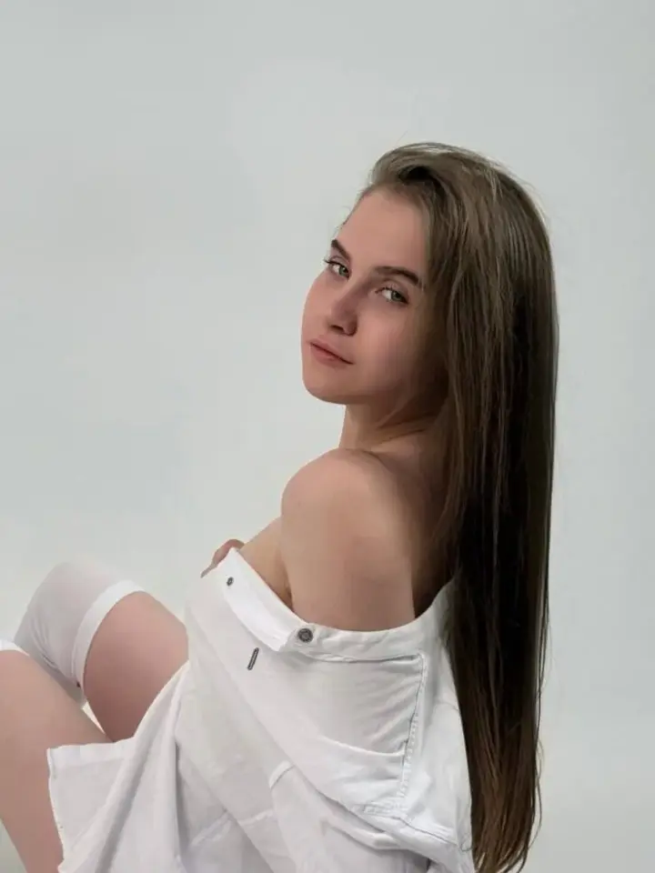 Габриэлла — фото 1