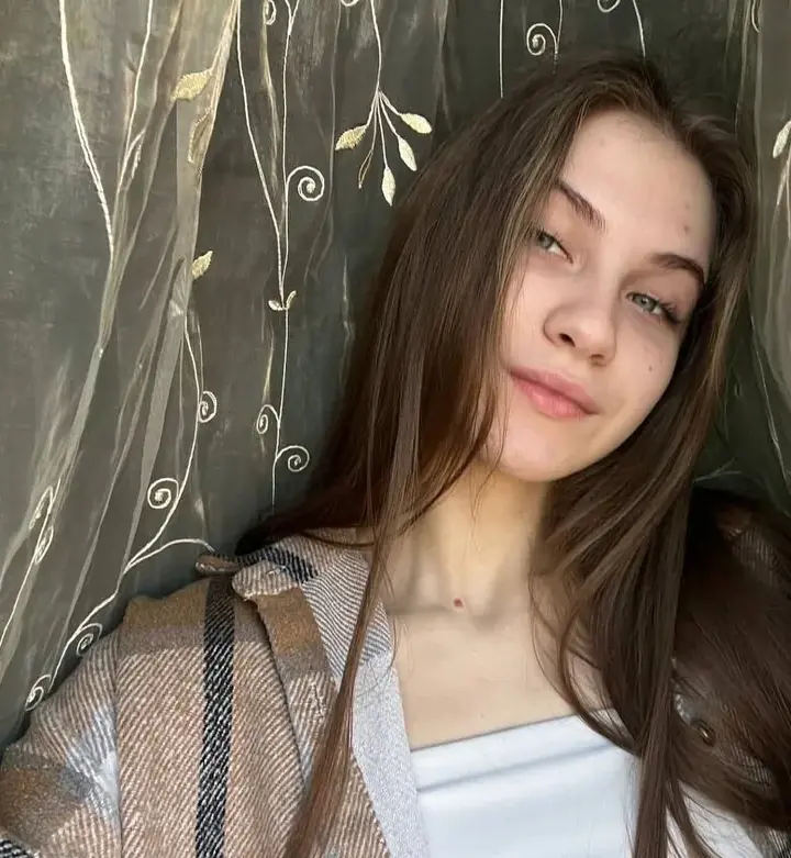 Габриэлла — фото 3