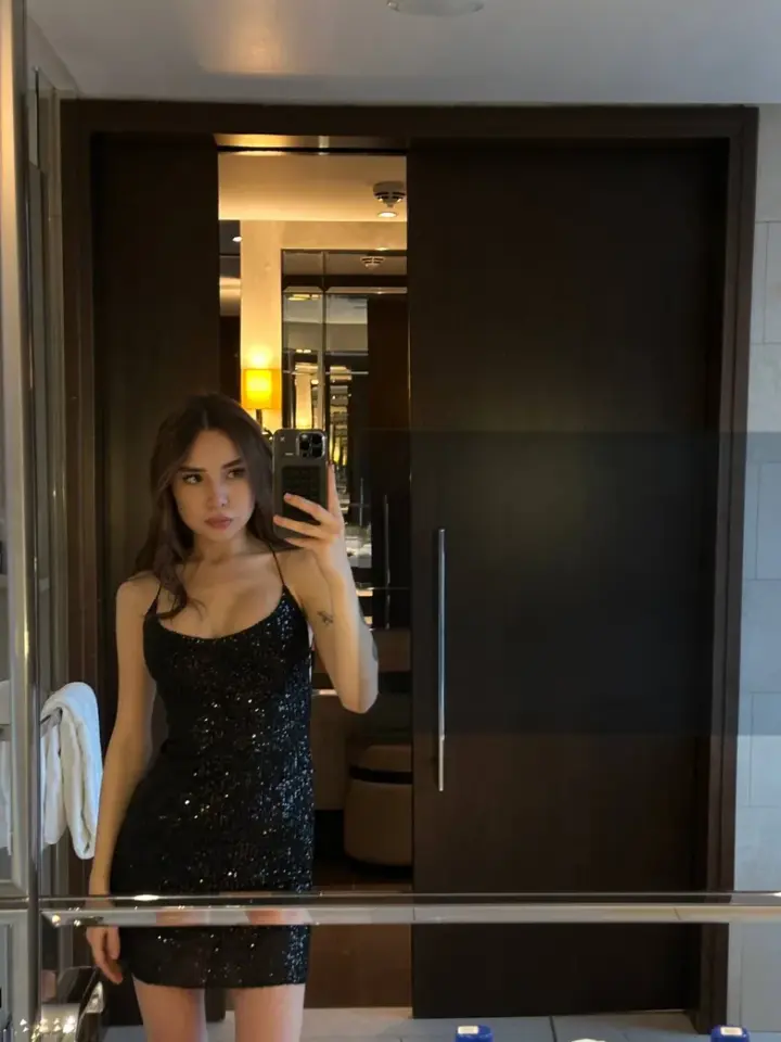 Мелания — фото 2